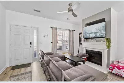 2744 Snapfinger Manor, Decatur, GA 30035 - Photo 7