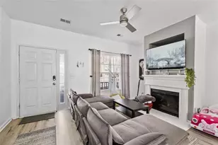 2744 Snapfinger Manor, Decatur, GA 30035 - Photo 7