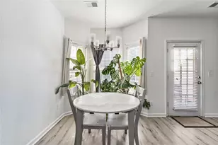 2744 Snapfinger Manor, Decatur, GA 30035 - Photo 11