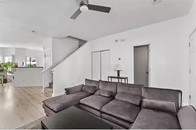 2744 Snapfinger Manor, Decatur, GA 30035 - Photo 9