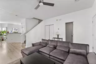 2744 Snapfinger Manor, Decatur, GA 30035 - Photo 9