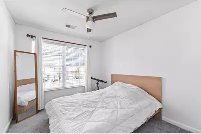 2744 Snapfinger Manor, Decatur, GA 30035 - Photo 21