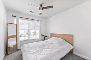 2744 Snapfinger Manor, Decatur, GA 30035 - Photo 21