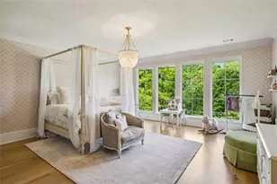 3379 Rennes Dr NE, Brookhaven, GA 30319 - Photo 27