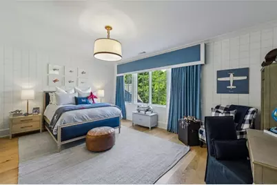 3379 Rennes Drive NE, Brookhaven, GA 30319 - Photo 25