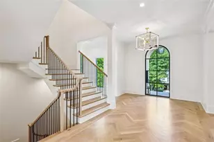 3379 Rennes Dr NE, Brookhaven, GA 30319 - Photo 3