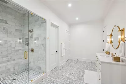 3379 Rennes Drive NE, Brookhaven, GA 30319 - Photo 31