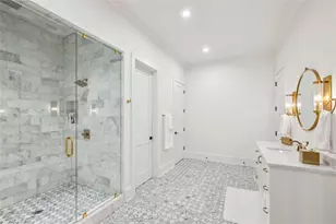 3379 Rennes Dr NE, Brookhaven, GA 30319 - Photo 31