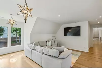 3379 Rennes Drive NE, Brookhaven, GA 30319 - Photo 33