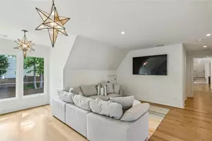 3379 Rennes Dr NE, Brookhaven, GA 30319 - Photo 33