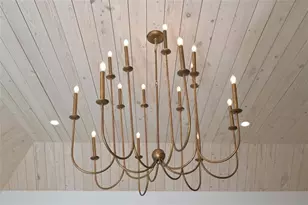 3379 Rennes Dr NE, Brookhaven, GA 30319 - Photo 17