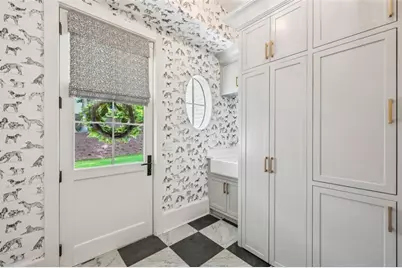 3379 Rennes Drive NE, Brookhaven, GA 30319 - Photo 21