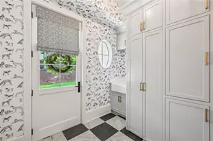 3379 Rennes Dr NE, Brookhaven, GA 30319 - Photo 21