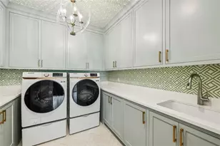 3379 Rennes Dr NE, Brookhaven, GA 30319 - Photo 29