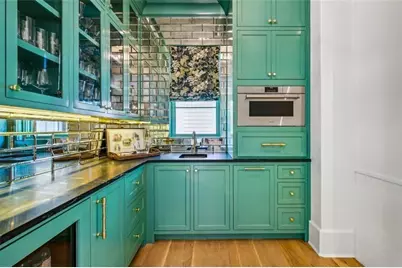 3379 Rennes Drive NE, Brookhaven, GA 30319 - Photo 11