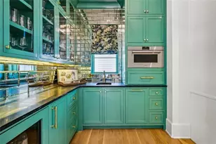 3379 Rennes Dr NE, Brookhaven, GA 30319 - Photo 11