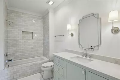 3379 Rennes Drive NE, Brookhaven, GA 30319 - Photo 35