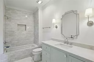 3379 Rennes Dr NE, Brookhaven, GA 30319 - Photo 35