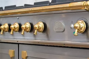 3379 Rennes Dr NE, Brookhaven, GA 30319 - Photo 7