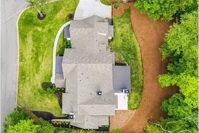 3379 Rennes Drive NE, Brookhaven, GA 30319 - Photo 41