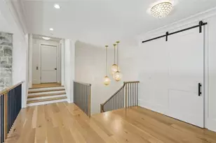 3379 Rennes Dr NE, Brookhaven, GA 30319 - Photo 23