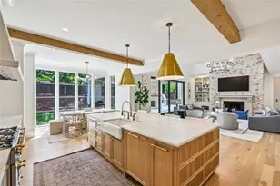 3379 Rennes Dr NE, Brookhaven, GA 30319 - Photo 9