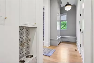 3379 Rennes Drive NE, Brookhaven, GA 30319 - Photo 13