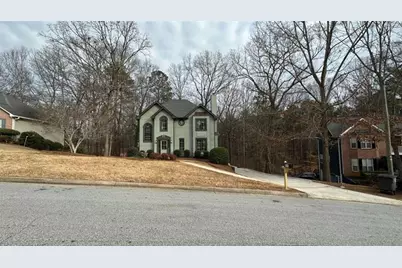 9711 Squirrel Wood Run, Douglasville, GA 30135 - Photo 63