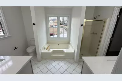 9711 Squirrel Wood Run, Douglasville, GA 30135 - Photo 47