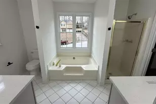 9711 Squirrel Wood Run, Douglasville, GA 30135 - Photo 47