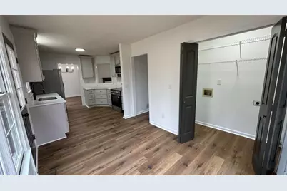 9711 Squirrel Wood Run, Douglasville, GA 30135 - Photo 25