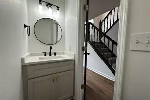 9711 Squirrel Wood Run, Douglasville, GA 30135 - Photo 27