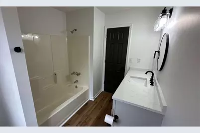 9711 Squirrel Wood Run, Douglasville, GA 30135 - Photo 35