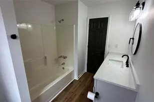 9711 Squirrel Wood Run, Douglasville, GA 30135 - Photo 35