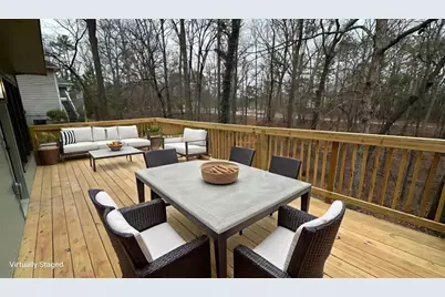 9711 Squirrel Wood Run, Douglasville, GA 30135 - Photo 19