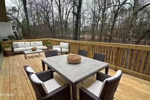 9711 Squirrel Wood Run, Douglasville, GA 30135 - Photo 19