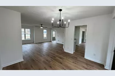 9711 Squirrel Wood Run, Douglasville, GA 30135 - Photo 11