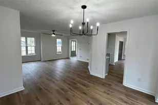 9711 Squirrel Wood Run, Douglasville, GA 30135 - Photo 11