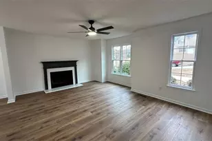 9711 Squirrel Wood Run, Douglasville, GA 30135 - Photo 7