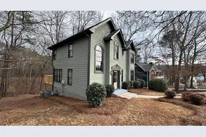 9711 Squirrel Wood Run, Douglasville, GA 30135 - Photo 59