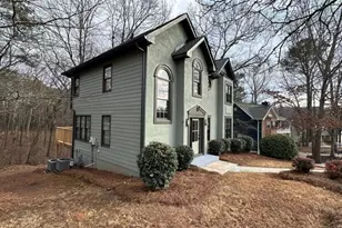 9711 Squirrel Wood Run, Douglasville, GA 30135 - Photo 59