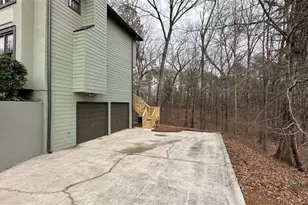 9711 Squirrel Wood Run, Douglasville, GA 30135 - Photo 55