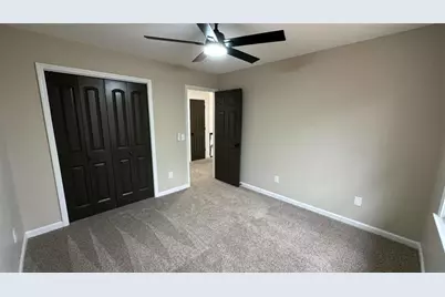 9711 Squirrel Wood Run, Douglasville, GA 30135 - Photo 37