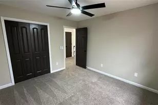 9711 Squirrel Wood Run, Douglasville, GA 30135 - Photo 37