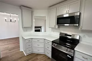 9711 Squirrel Wood Run, Douglasville, GA 30135 - Photo 13