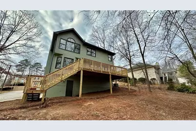 9711 Squirrel Wood Run, Douglasville, GA 30135 - Photo 57