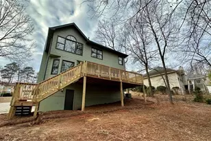 9711 Squirrel Wood Run, Douglasville, GA 30135 - Photo 57