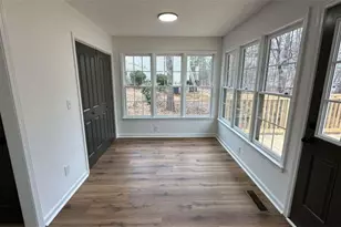 9711 Squirrel Wood Run, Douglasville, GA 30135 - Photo 23