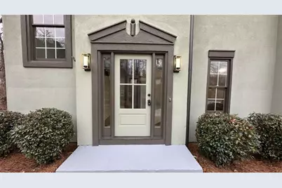 9711 Squirrel Wood Run, Douglasville, GA 30135 - Photo 3