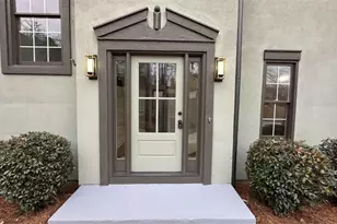 9711 Squirrel Wood Run, Douglasville, GA 30135 - Photo 3